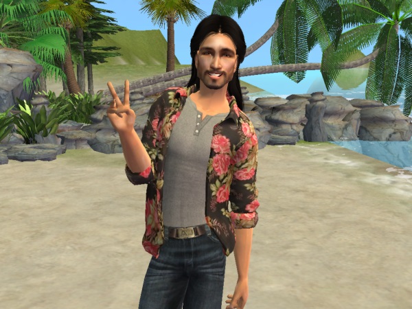 Survivor Sims: Temptation Island | El rankingazo | Resultados ronda final  - Página 5 Image