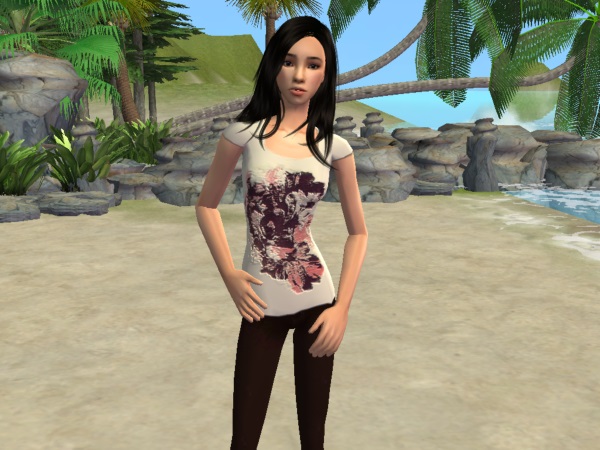 Survivor Sims: Temptation Island | El rankingazo | Resultados ronda final  - Página 6 Image