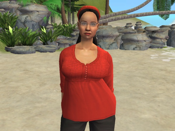 Survivor Sims: Temptation Island | El rankingazo | Resultados ronda final  - Página 7 Image