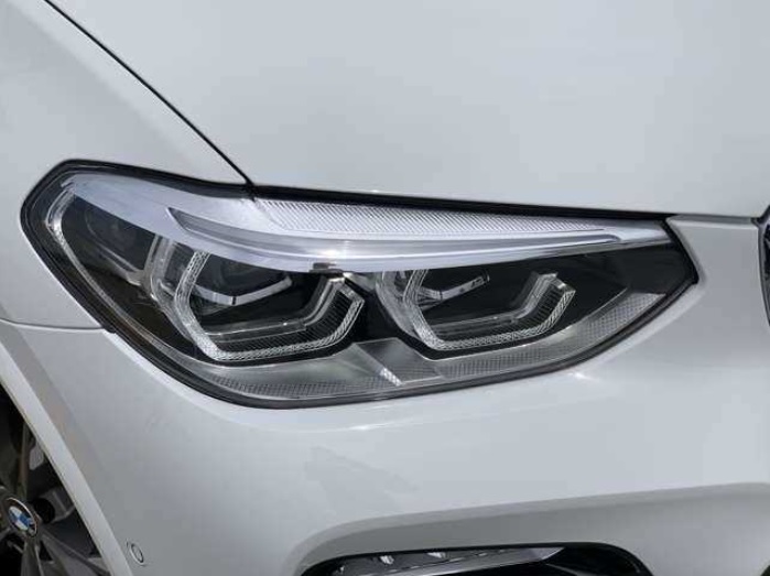 BMW-X3