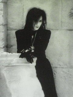 V系 roenラルクcivaロエン ルナシー xjapanジャケットsugizo V系 roen