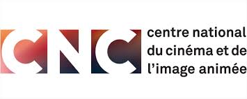 Centre National du Cinéma et de l'image animée