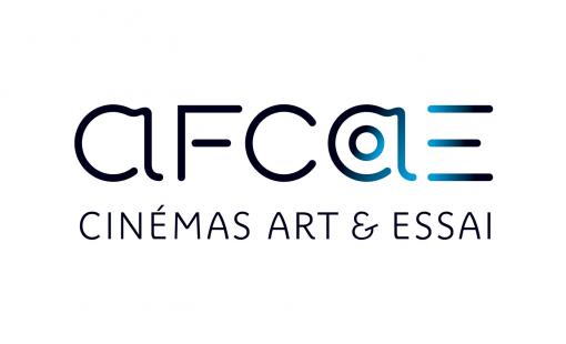 Association Française des Cinémas Art et Essai