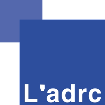 Agence pour le Développement Régional du Cinéma