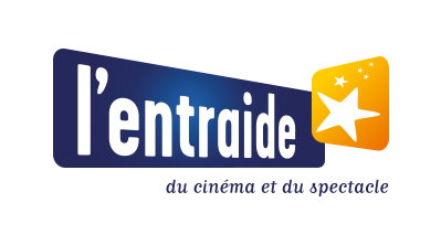 L'Entraide du Cinéma