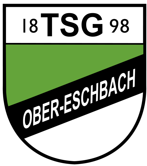 Handball in Bad Homburg TSG OberEschbach Handball