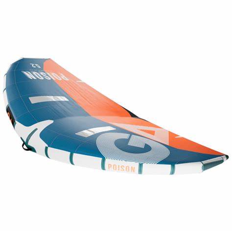 SALE&USED WINGFOIL - ヨコスカパドルクラブ SALE&USED WINGFOIL - ヨコスカパドルクラブ