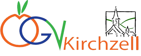 OGV Kirchzell - Obst und Gartenbauverein Kirchzell