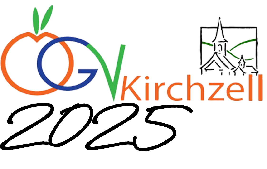 OGV Jahresrückblick 2025