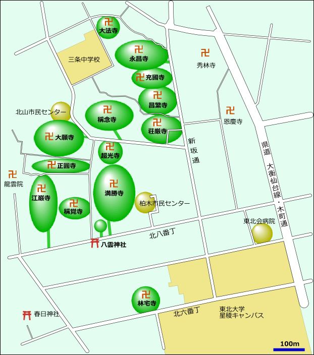 医学部受験と再受験
