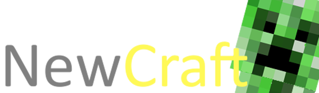 https://image.jimcdn.com/app/cms/image/transf/none/path/s959ce088e1a6ed9e/image/icc79e739e8a302d1/version/1498860537/image.png