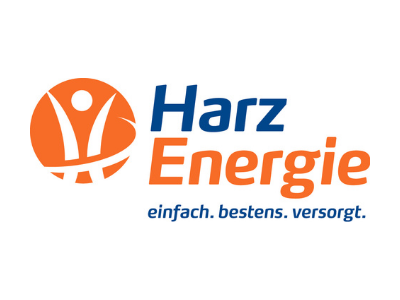 www.harzenergie.de