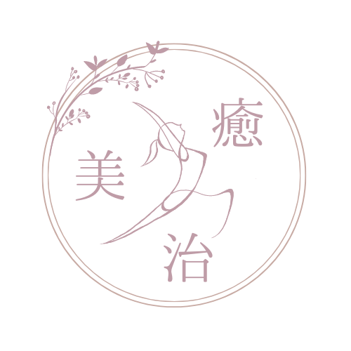 営業時間について