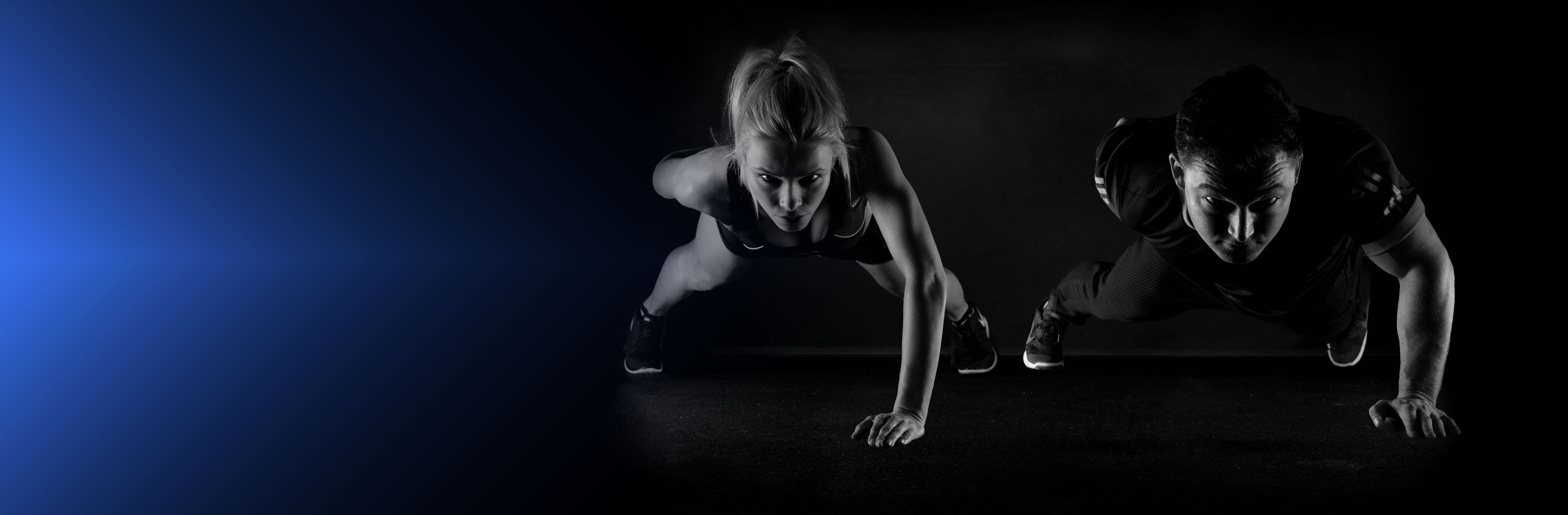 (c) Fitnessklubtasberg.ch