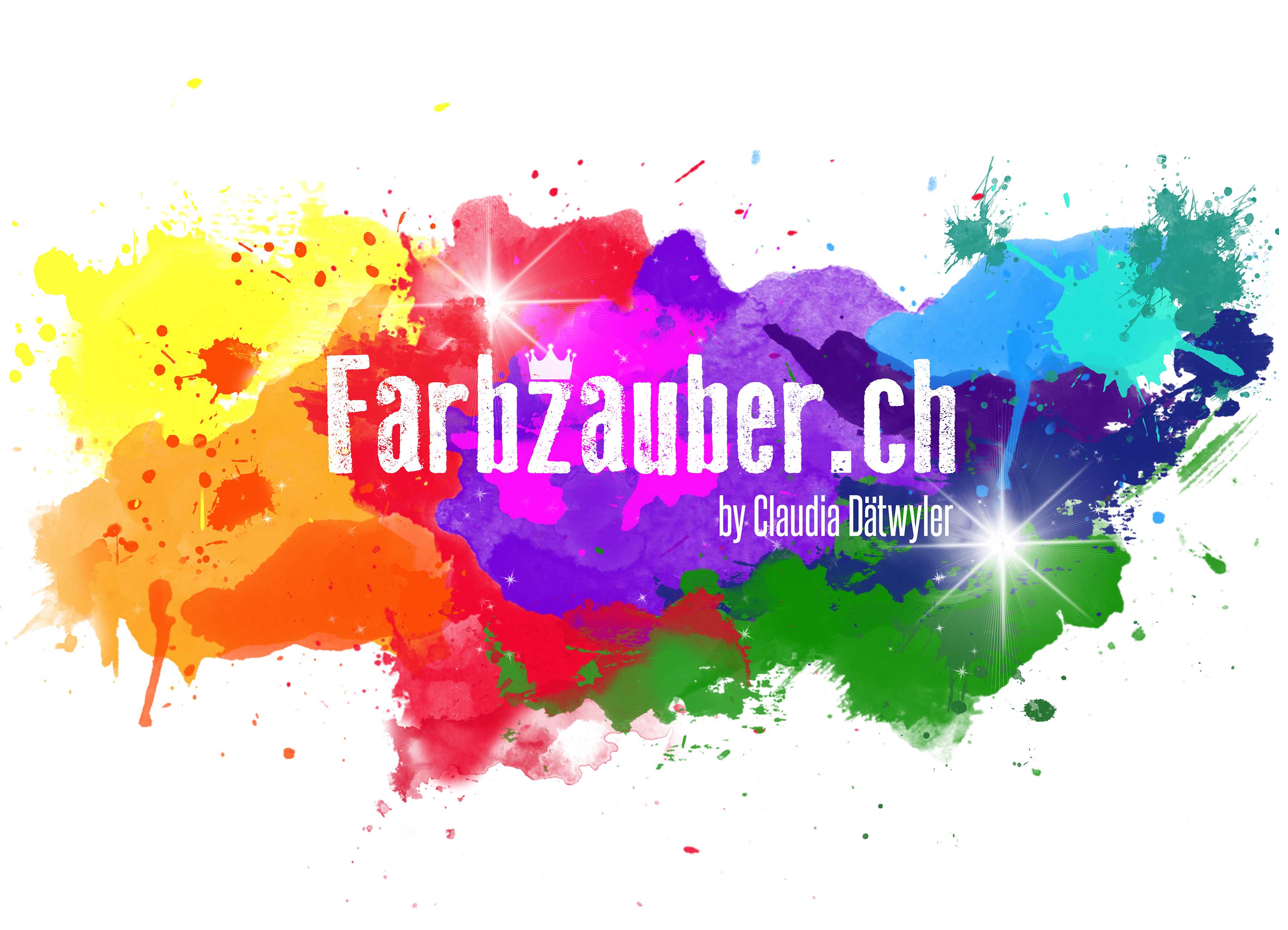 (c) Farbzauber.ch