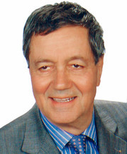 Peter Pagitz – revisore contabile senior indipendente in Austria