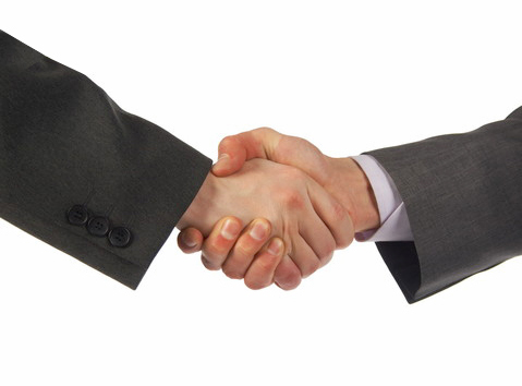 Independent advisor in Mergers & Acquisitions within the European Union