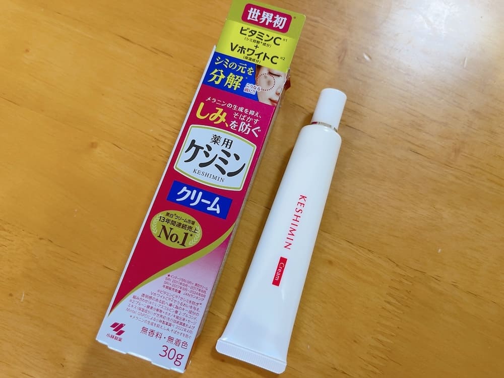 過去記事のサムネイル