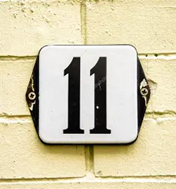 Frage 11
