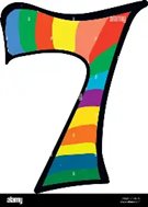 Frage 7