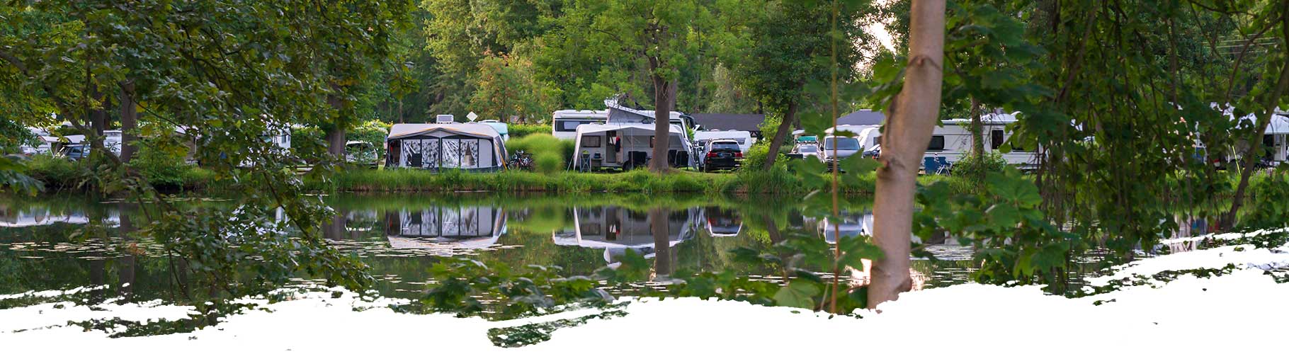 faltbarer mlleimer camping ProPlus 370408 Abfallsammler Abfalleimer Mlleimer Camping Wohnmobil f   TierXXL.de