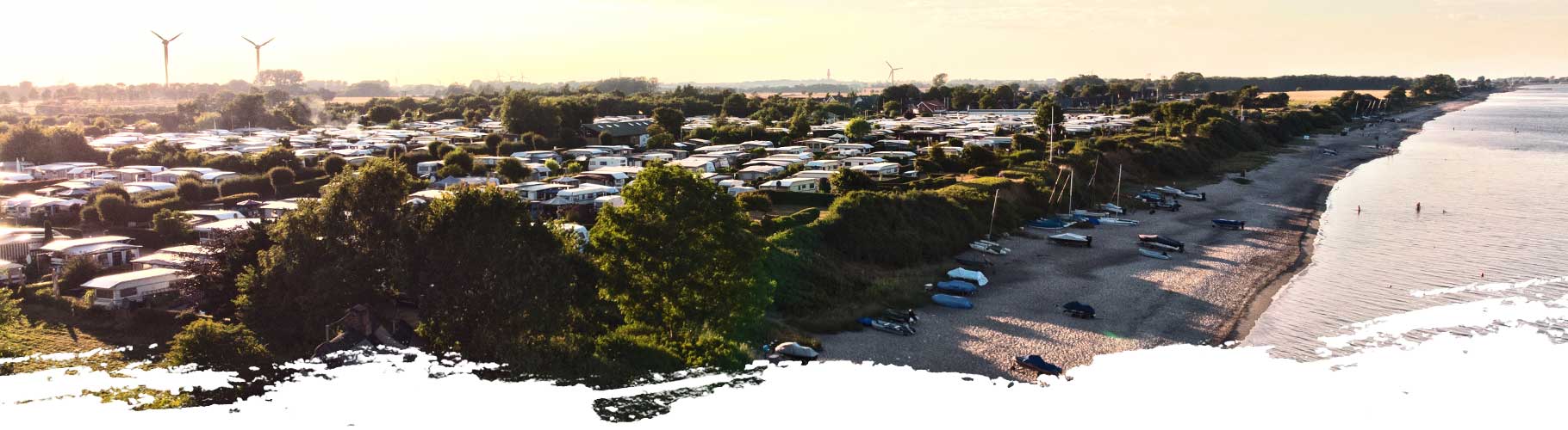 Die besten Campingpltze in Khlungsborn - Camping 2026
