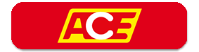 ACE Automobilclub Logo | BetterCamping 2026