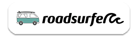 roadsurfer Logo 2025 | BetterCamping