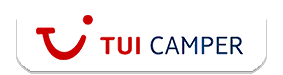 TUI Camper Logo | BetterCamping 2025