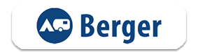 Fritz Berger Logo | BetterCamping 2025
