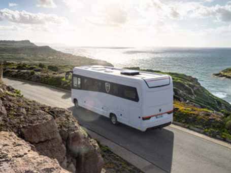 Morelo Loft Premium 2026