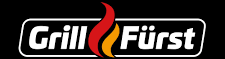 Grillfürst Logo | BetterCamping 2026