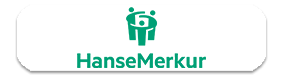 HanseMerkur Logo | BetterCamping 2026