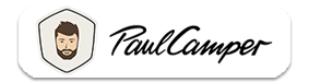 Camper mieten 2024 Anbieter Vergleich test Paulcamper Paul Camper Wohnmobil Womo Mietportal CamperDays Tui camper Portale Wohnmobilvermietung Luxus