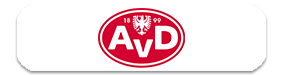 AvD Automobilclub Logo | BetterCamping 2026