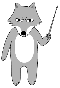 メンバー紹介 ポケットピエロ 愛知岐阜三重を中心に全国で活躍するピエロを主体とした大道芸団体