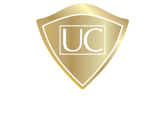 origomaetteknik