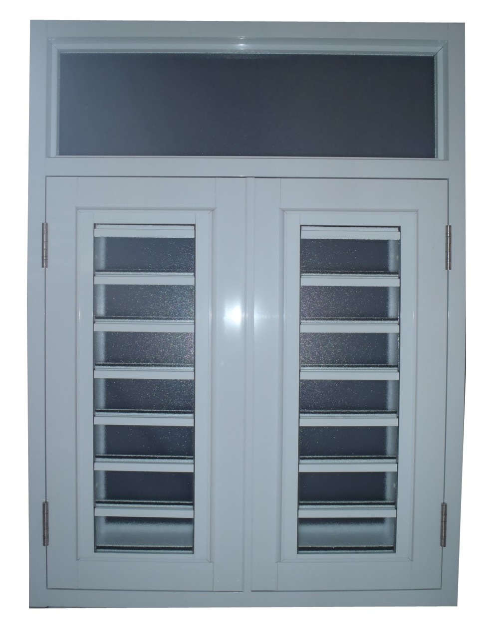 Puertas y Ventanas KALUM