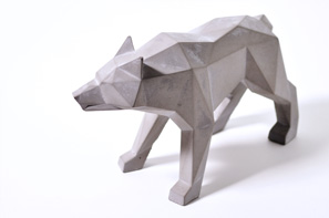 Beton und Design REHFORM - REHFORM Produktdesign Beton und Design REHFORM - REHFORM Produktdesign
