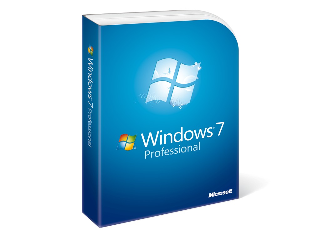dvd shrink 64 bit windows 7 dvd shrink 64 bit windows 7