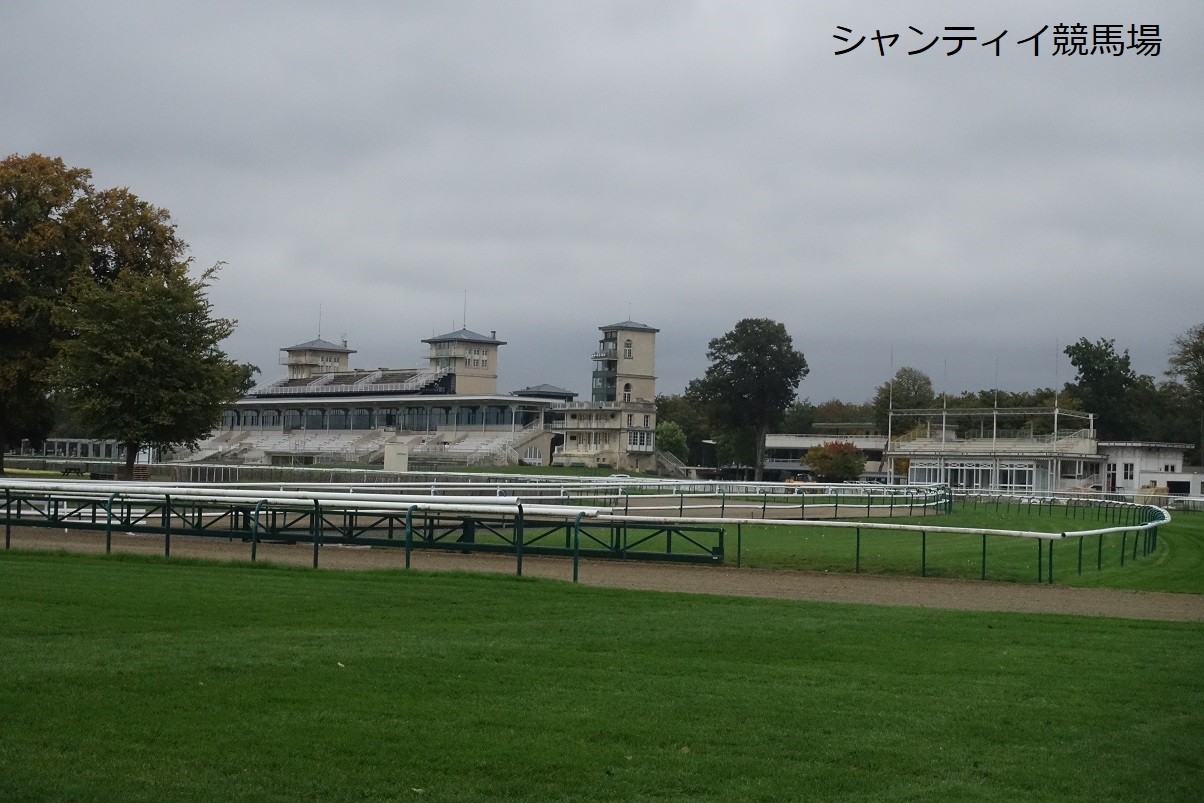 高橋啓さんが撮影した写真