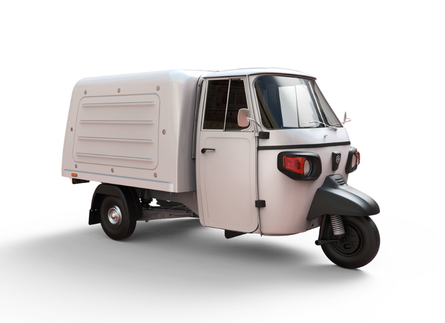 Piaggio Ape 50 Armaturenbrett Check more at