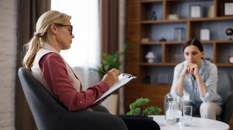 Pourquoi la vulnérabilité inspire la confiance