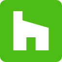 https://www.houzz.es/pro/bitarte/bitarte-arquitectura-interiorismo