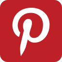 https://es.pinterest.com/sheilavaras/