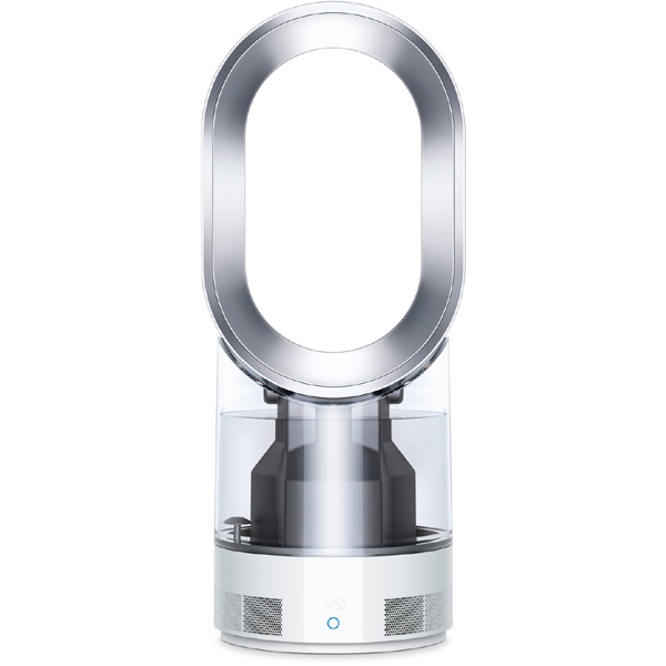 ダイソン MF01WS 超音波式加湿器 「dyson hygienic mist」 エア ダイソン MF01WS 超音波式加湿器 「dyson hygienic mist」 エア