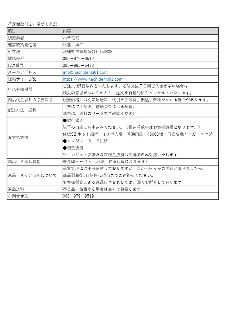 国鉄非売品　社章　額縁入り ➕特別セット(職員専用グリーン券引換証付き) KATO 10-461 475系 6両基本セット｜商品番号：2100233507357