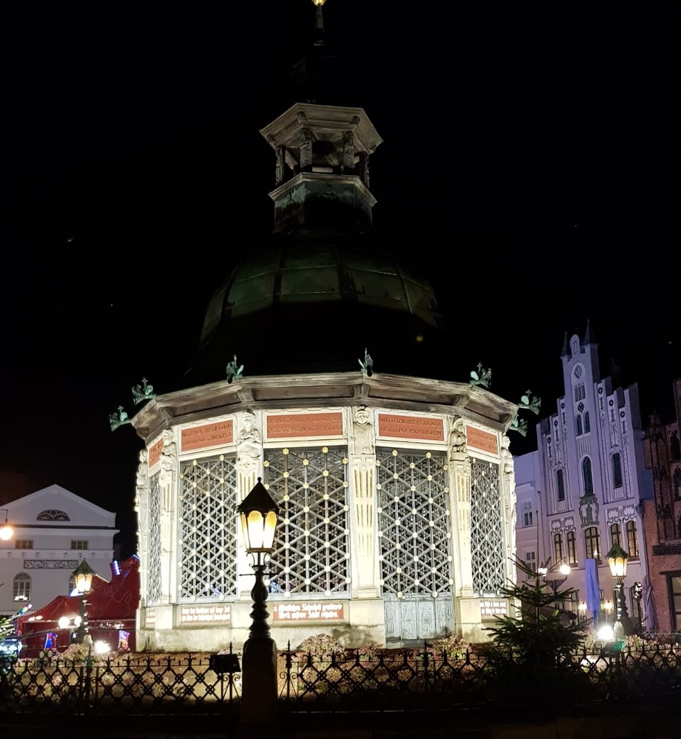 Advent