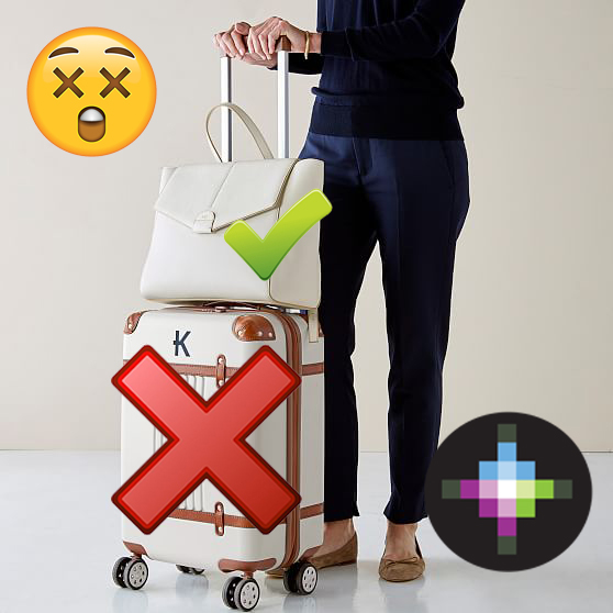 Volaris: equipaje permitido, vuelo y check in en 2022 - Mundukos