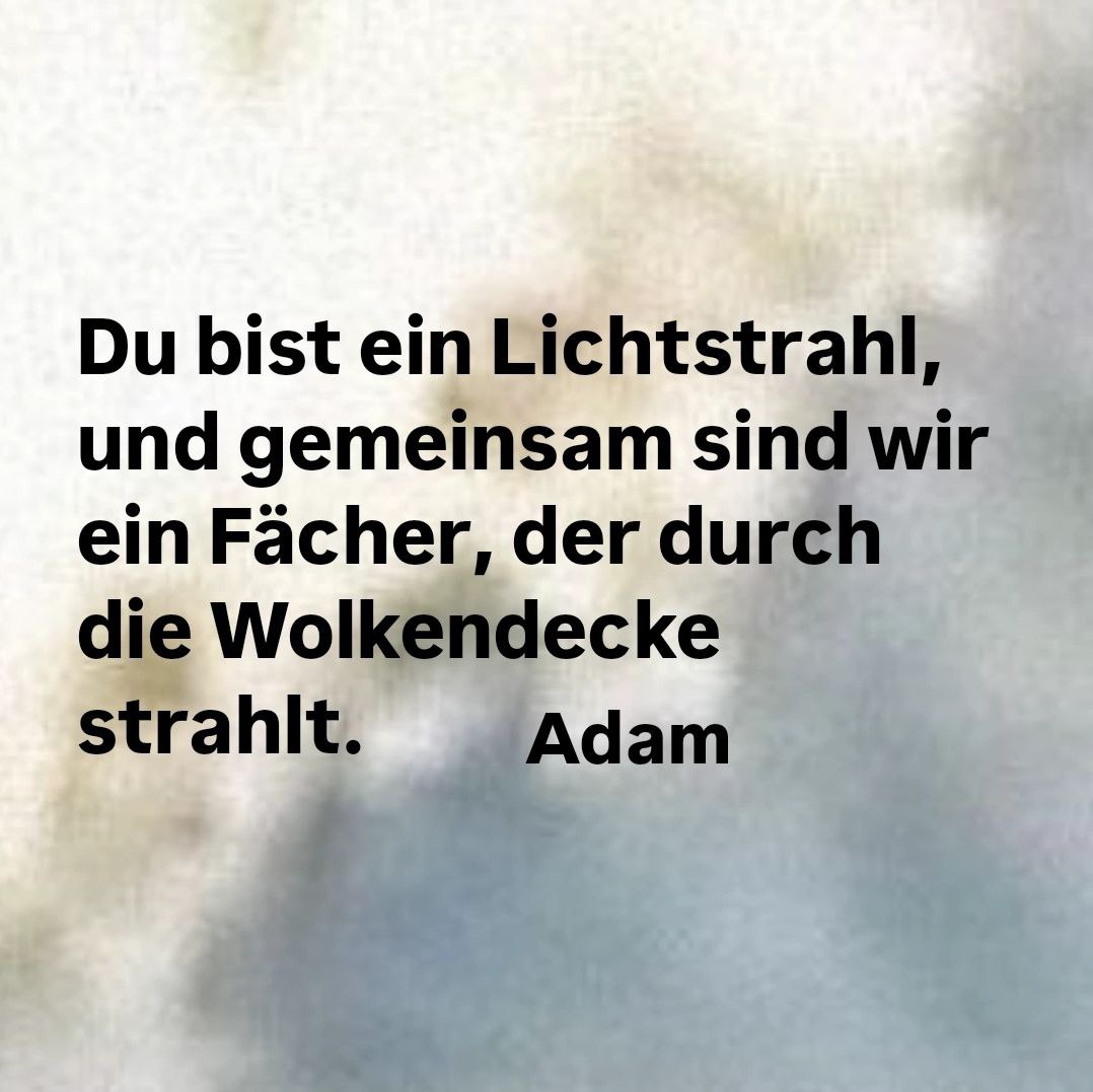 Fächer